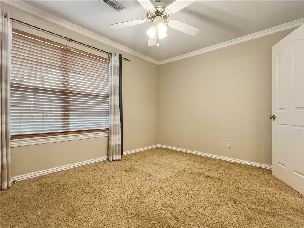 Windsor - Residential