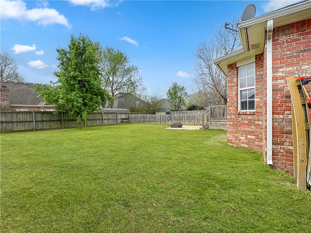 Windsor - Residential