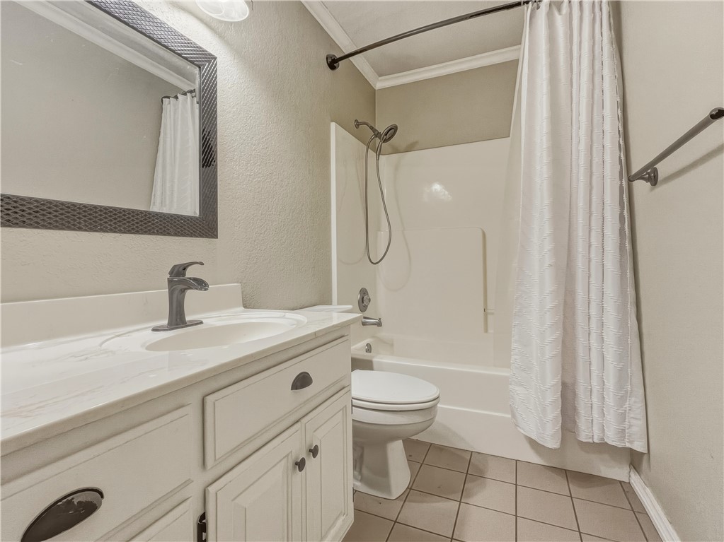 Windsor - Residential