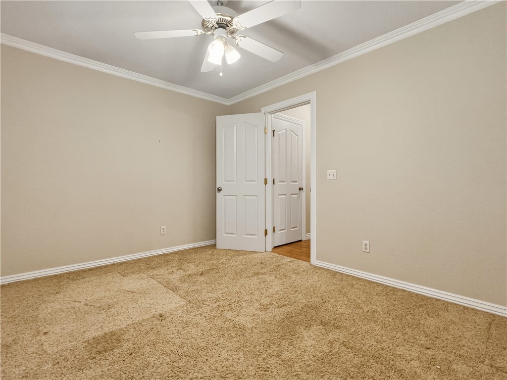 Windsor - Residential