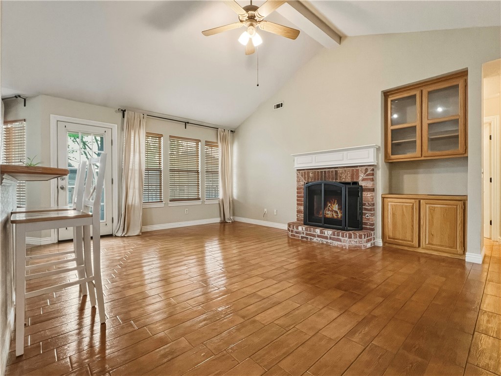 Windsor - Residential