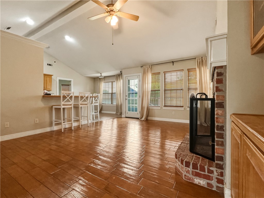 Windsor - Residential