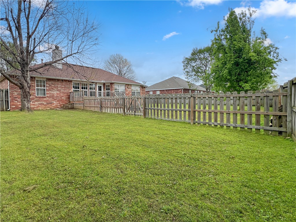 Windsor - Residential