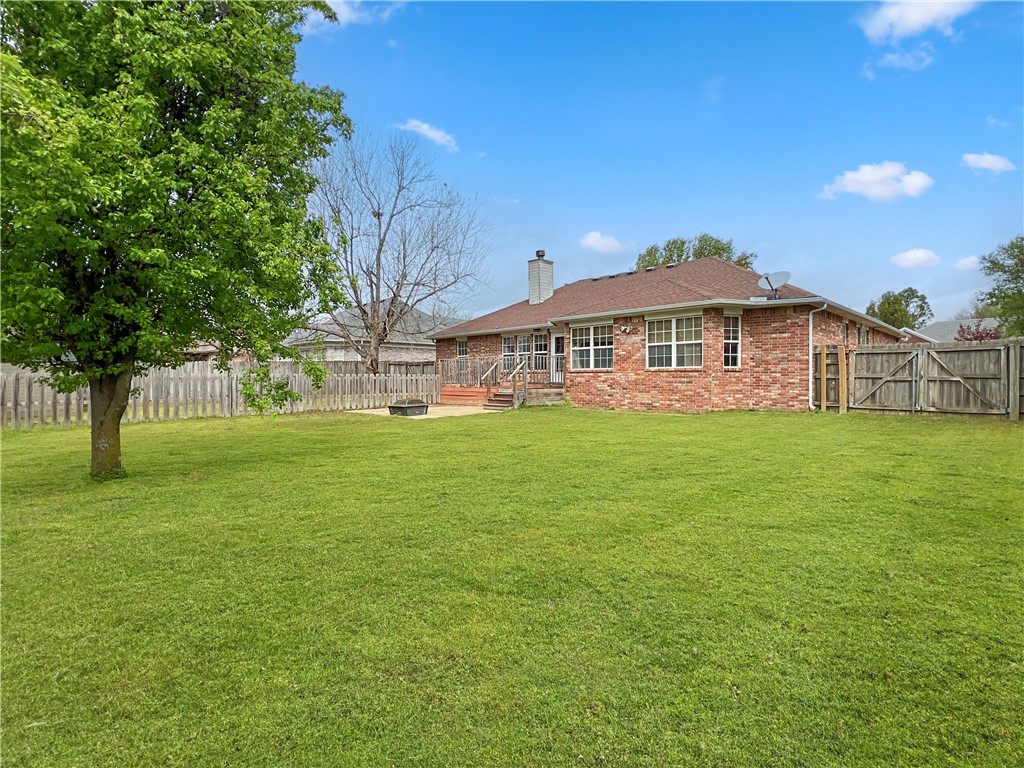 Windsor - Residential