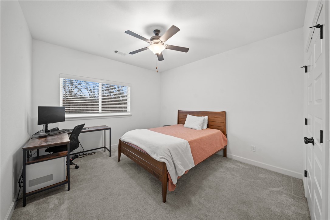 Timber Ridge - Residential