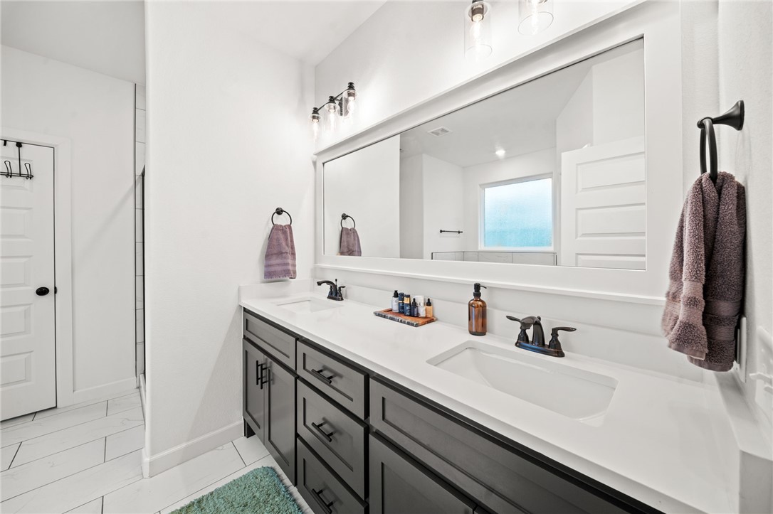 Timber Ridge - Residential