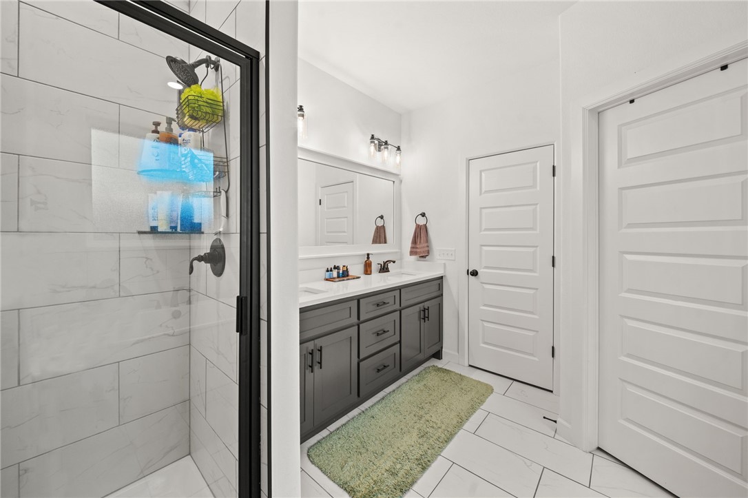 Timber Ridge - Residential