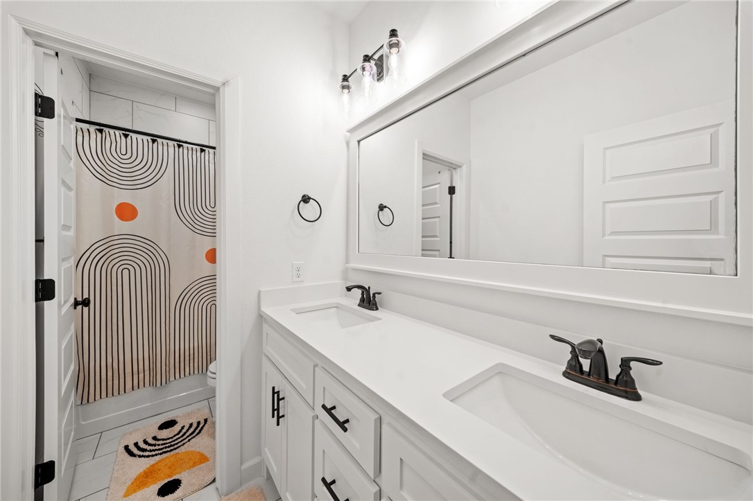 Timber Ridge - Residential