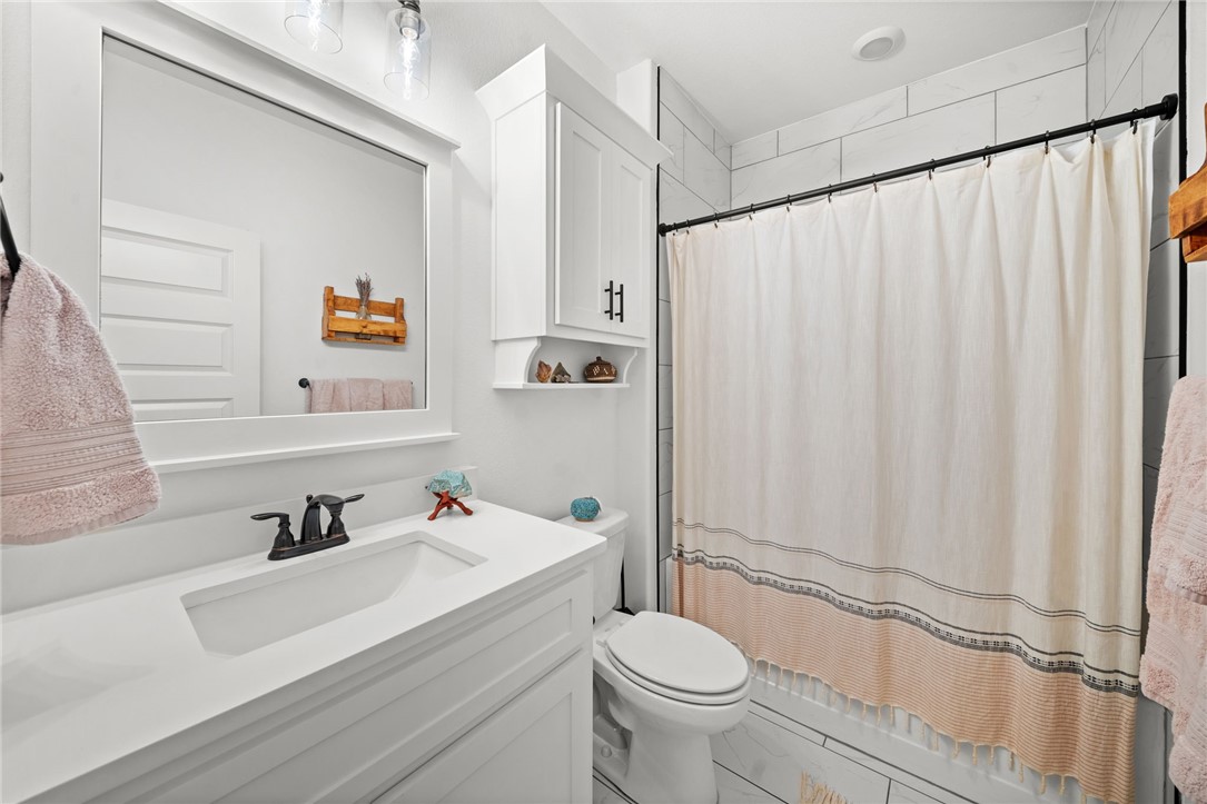 Timber Ridge - Residential