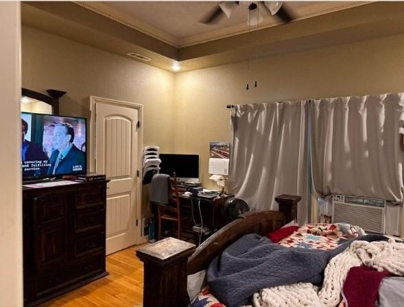 Shady Grove Est Ph 1-Rurban - Residential