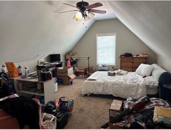 Shady Grove Est Ph 1-Rurban - Residential