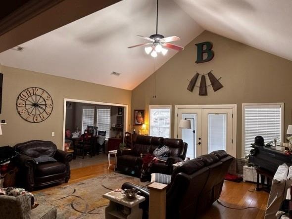 Shady Grove Est Ph 1-Rurban - Residential