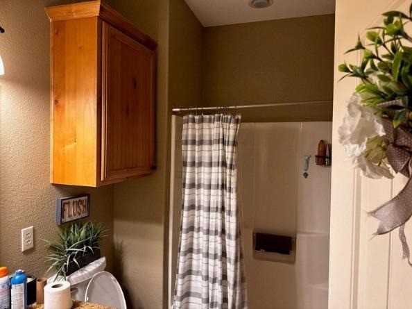 Shady Grove Est Ph 1-Rurban - Residential