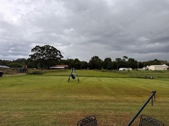 Shady Grove Est Ph 1-Rurban - Residential