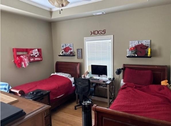 Shady Grove Est Ph 1-Rurban - Residential