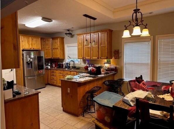 Shady Grove Est Ph 1-Rurban - Residential