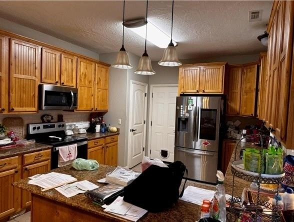 Shady Grove Est Ph 1-Rurban - Residential