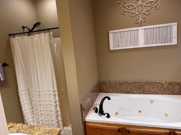 Shady Grove Est Ph 1-Rurban - Residential