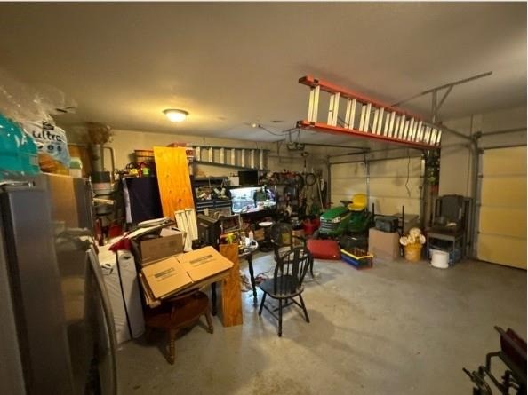 Shady Grove Est Ph 1-Rurban - Residential