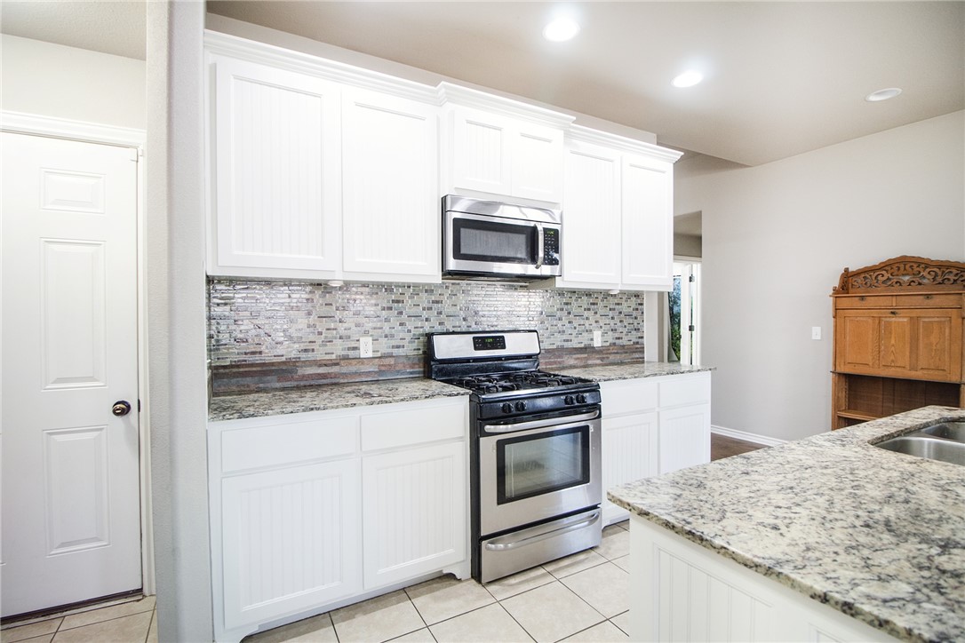 Kerelaw Castle Bentonville - Residential