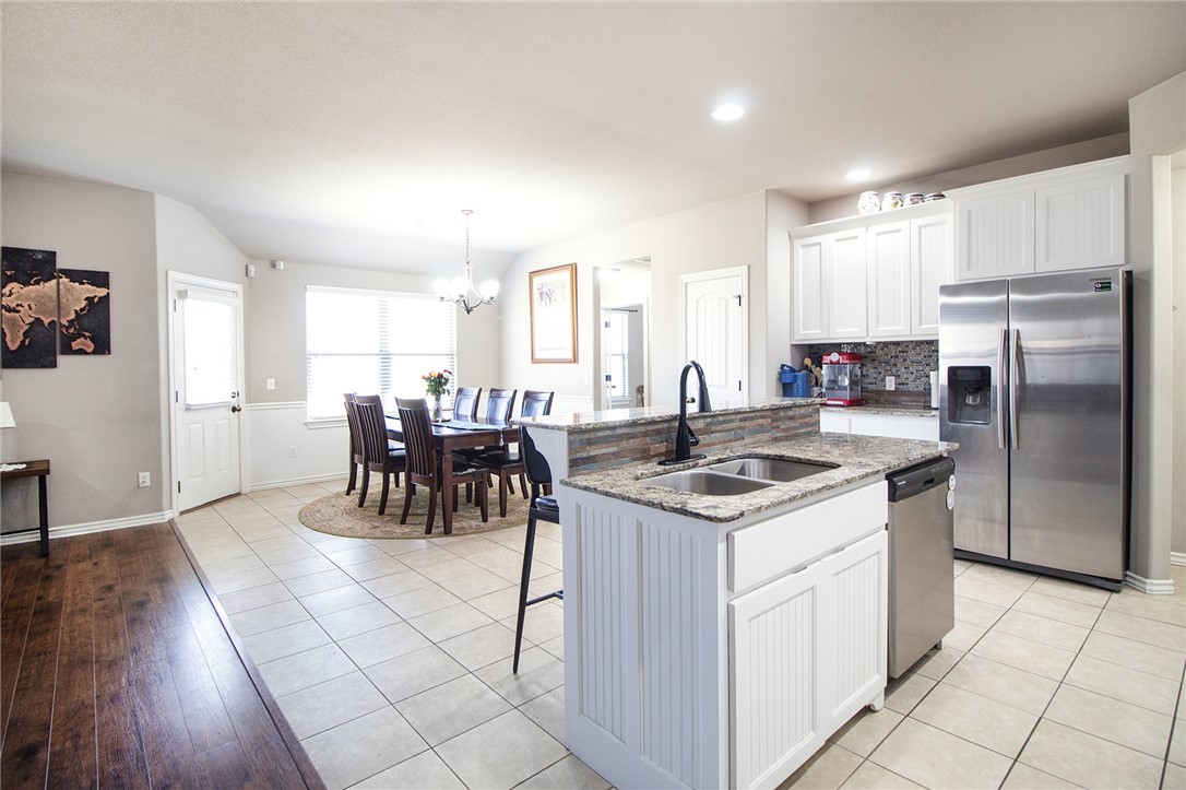 Kerelaw Castle Bentonville - Residential