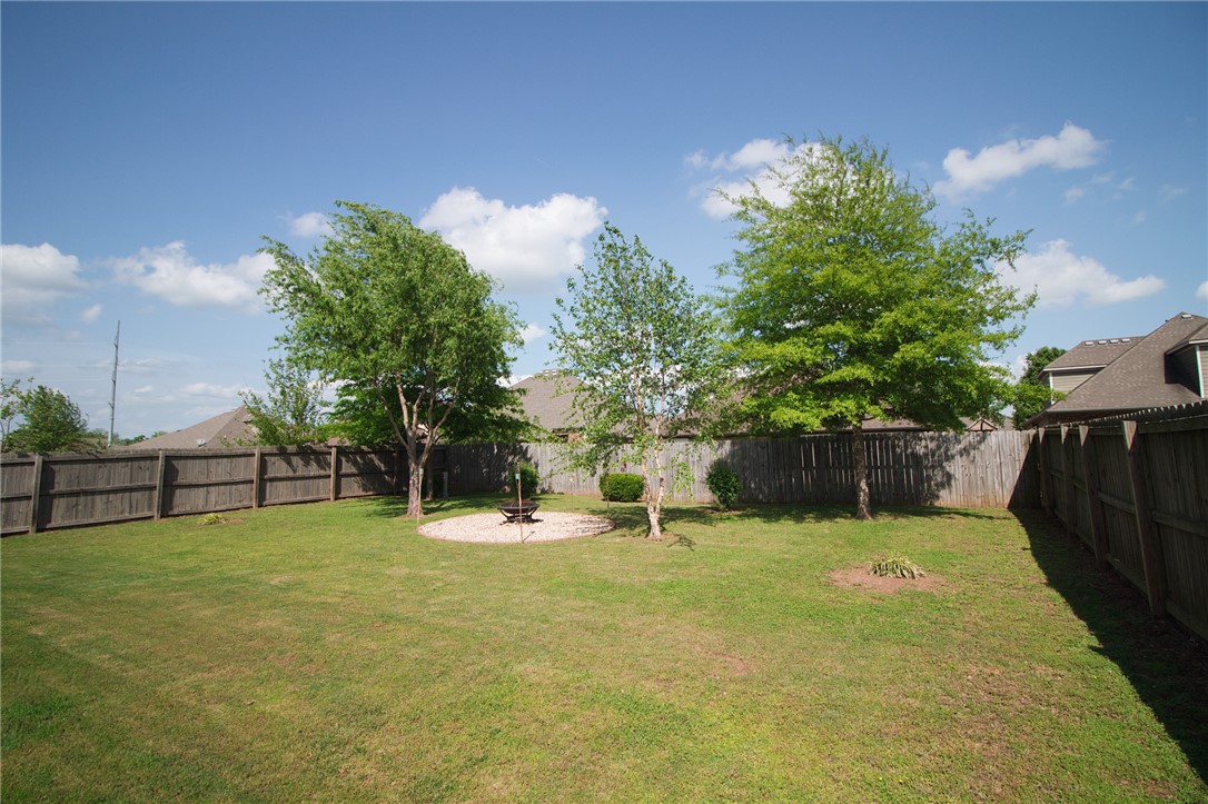 Kerelaw Castle Bentonville - Residential