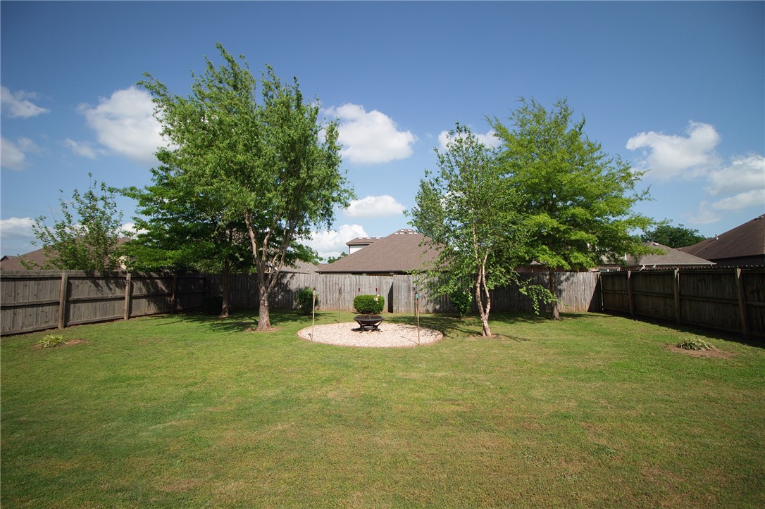 Kerelaw Castle Bentonville - Residential