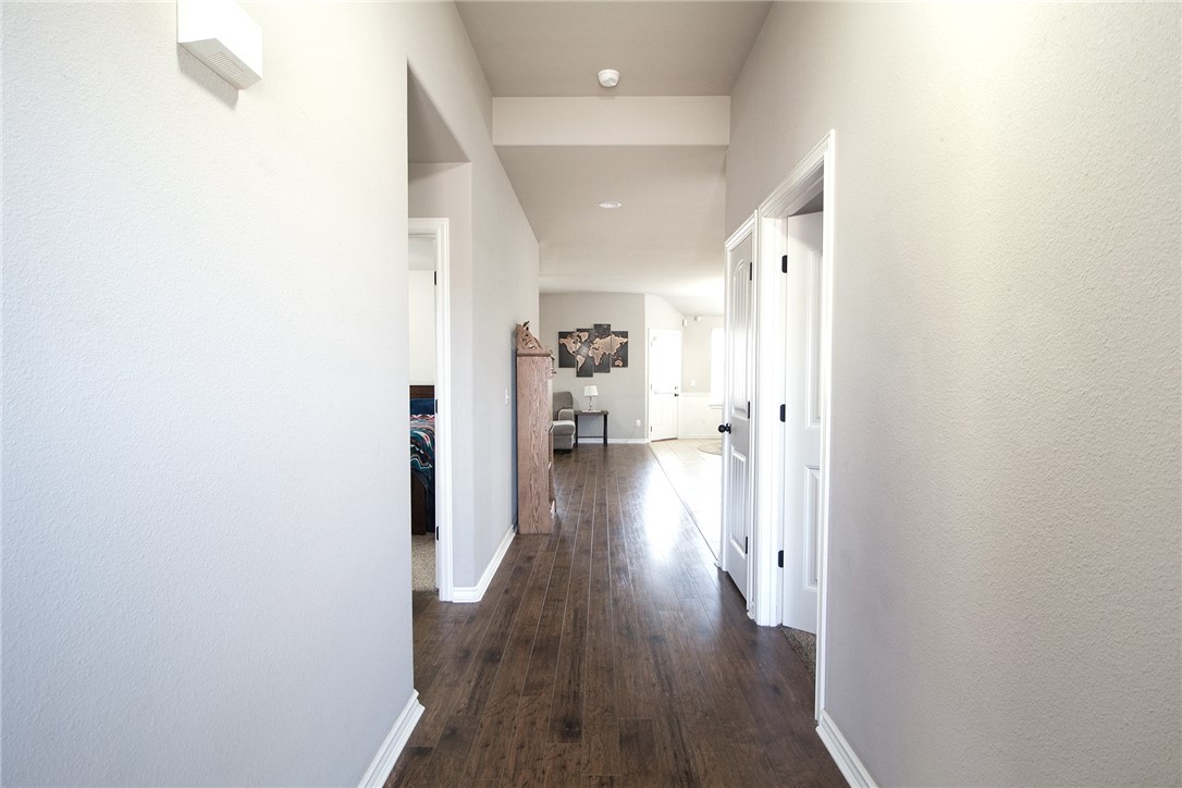 Kerelaw Castle Bentonville - Residential