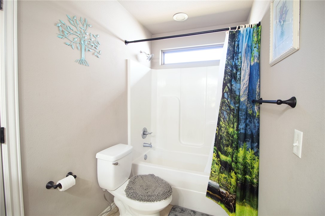 Kerelaw Castle Bentonville - Residential