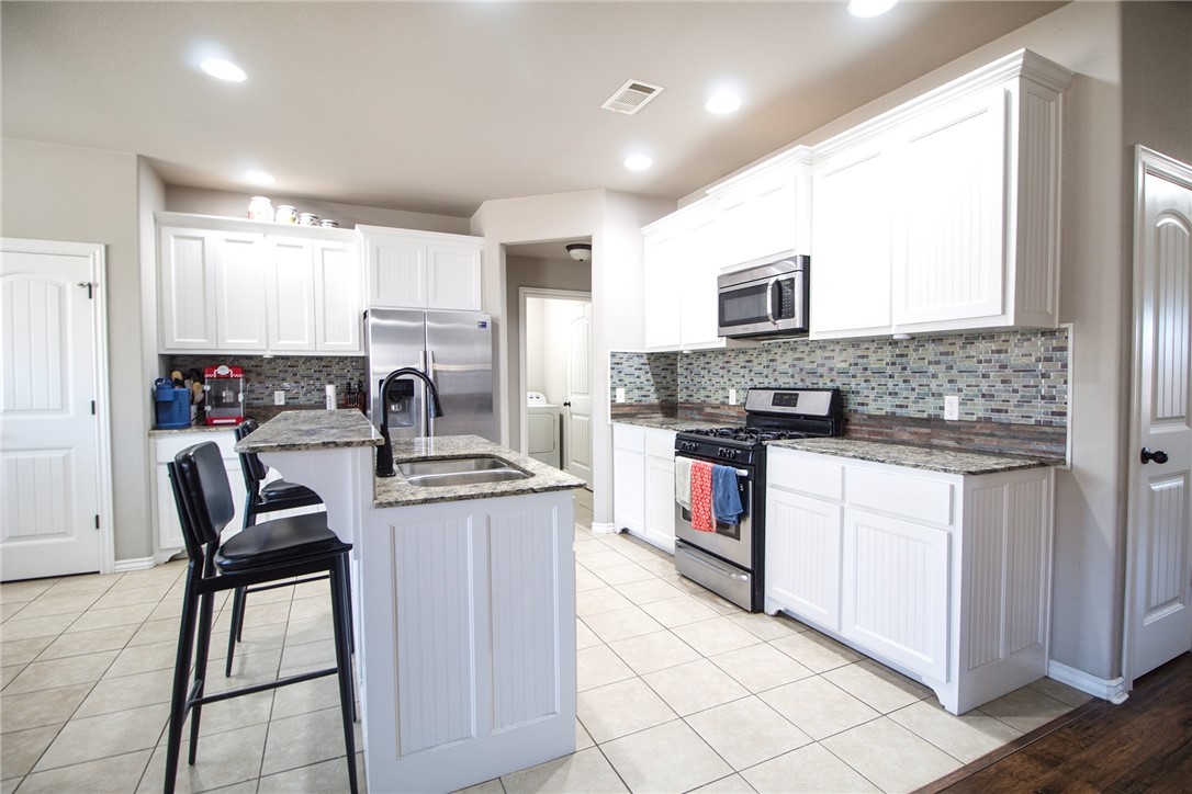 Kerelaw Castle Bentonville - Residential