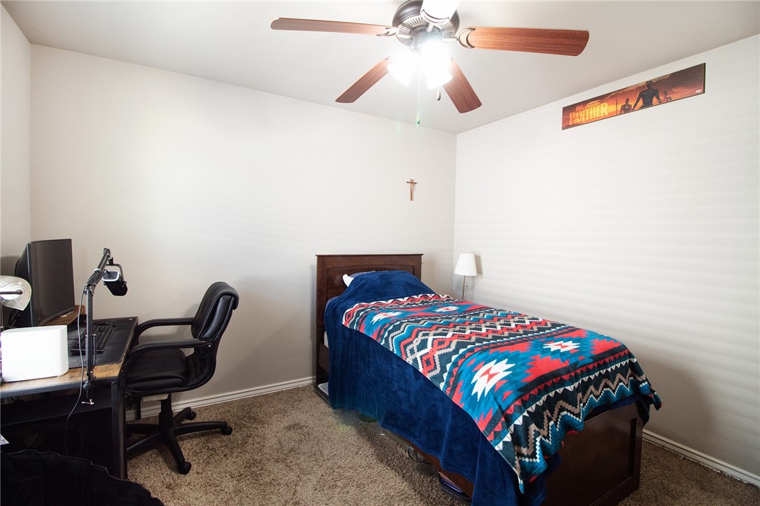 Kerelaw Castle Bentonville - Residential