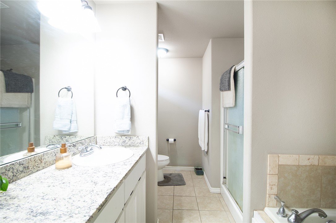 Kerelaw Castle Bentonville - Residential