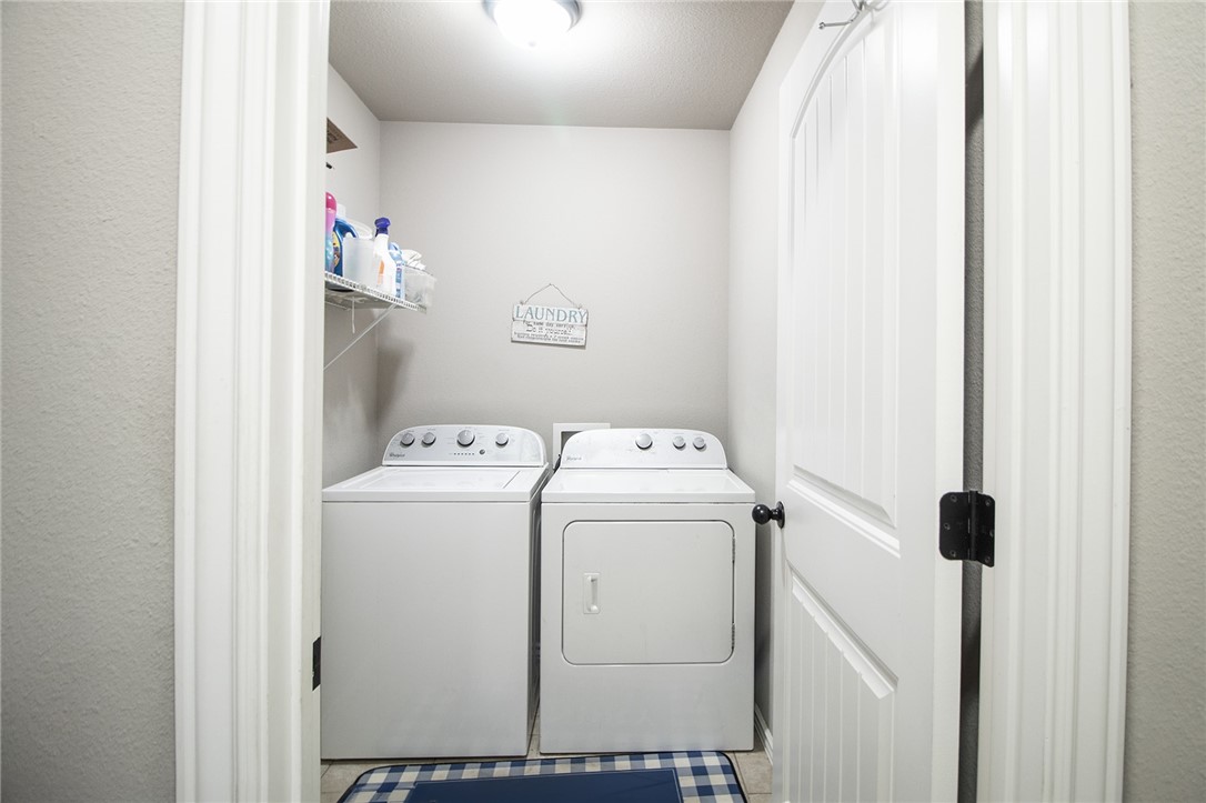 Kerelaw Castle Bentonville - Residential