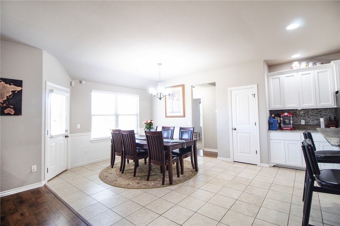 Kerelaw Castle Bentonville - Residential