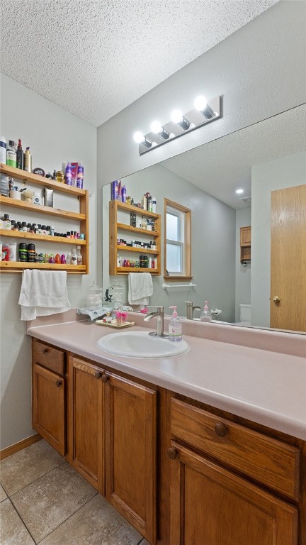 Dogwood Place - Residential