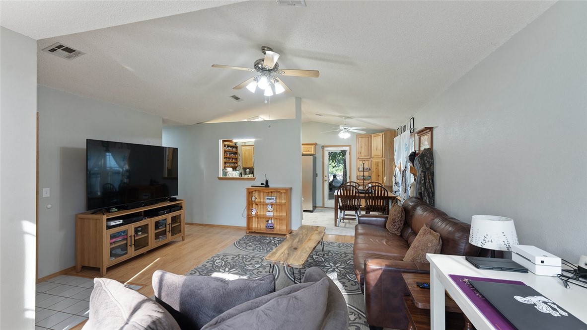 Dogwood Place - Residential