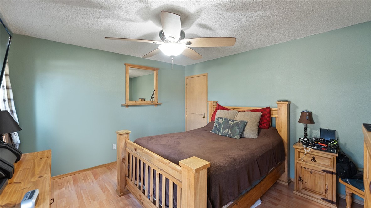 Dogwood Place - Residential