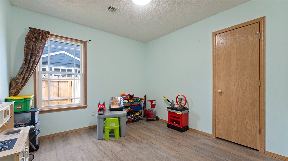 Dogwood Place - Residential