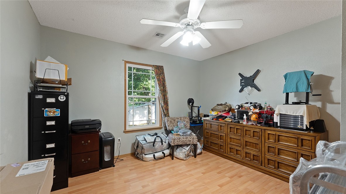 Dogwood Place - Residential