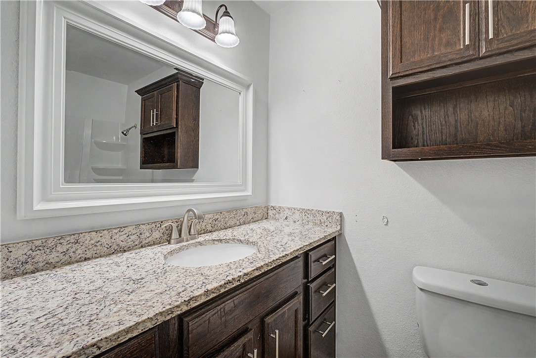 Dixieland Village 1st Add Rogers - Residential