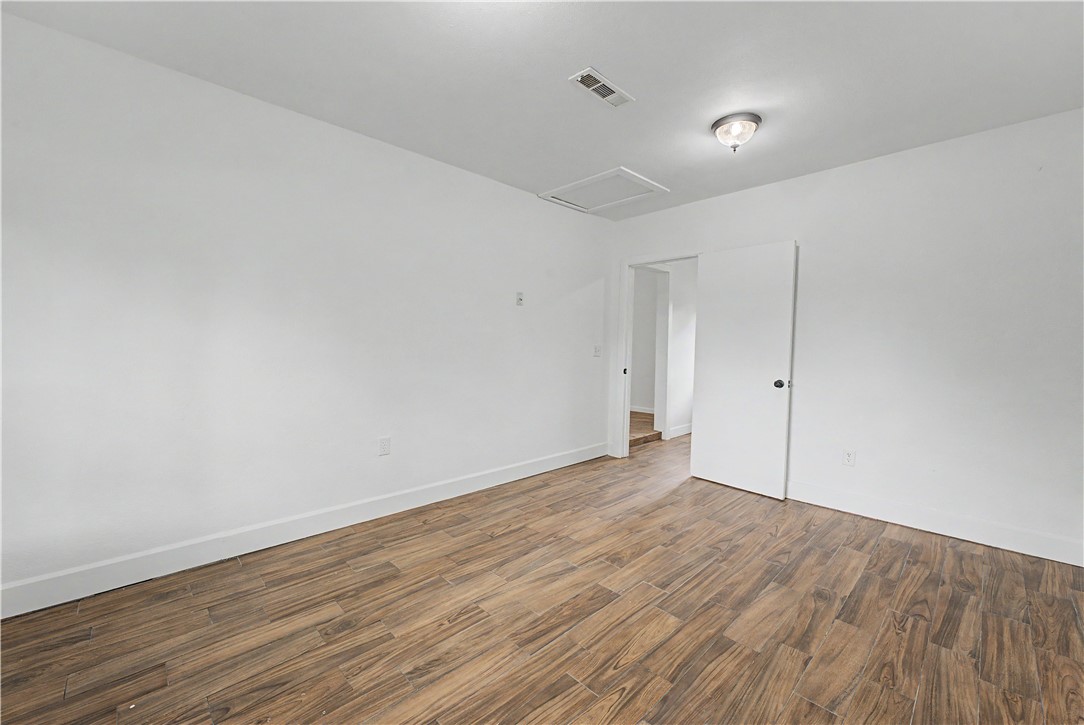 Dixieland Village 1st Add Rogers - Residential