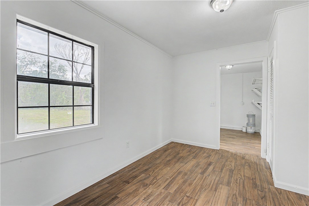 Dixieland Village 1st Add Rogers - Residential