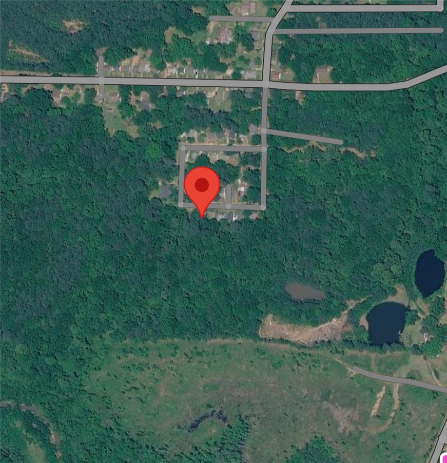 Rumph Park Part 2 - Residential