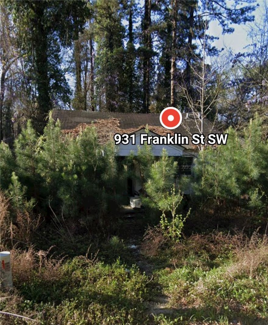 This home is in Camden, Arkansas of Ouachita County. Great opportunity to bring new life to this interesting house situated on a spacious lot. The property features a large yard for potential outdoor living improvements. This property is ready for updates and repairs, making it ideal for investors or buyers looking to customize a home to their own style. Bring your vision and toolbelt!