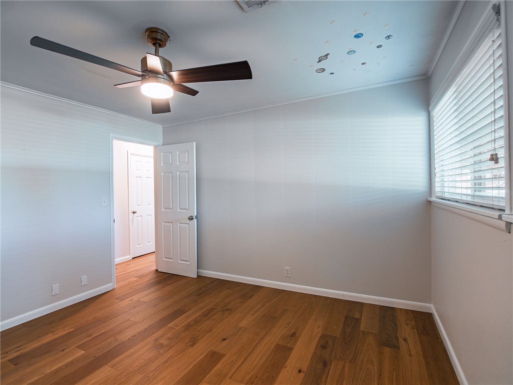 Fayetteville Outlots - Residential
