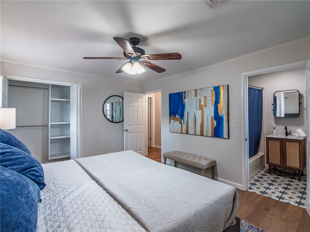 Fayetteville Outlots - Residential