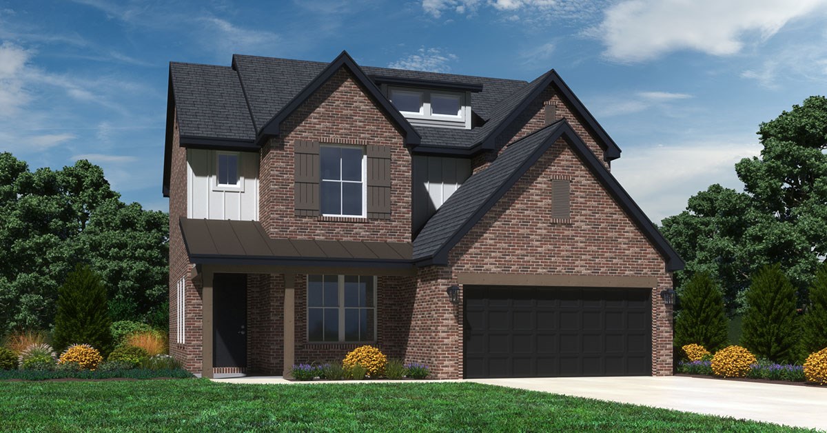 New construction