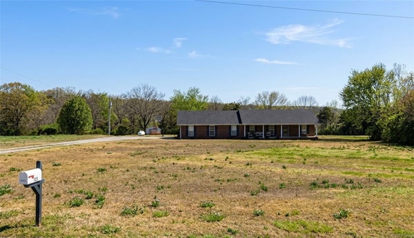 12739 HOGEYE RD, PRAIRIE GROVE, AR 72753 - Image 8bc9f894ad265bb67f220afcb976842d/340893402