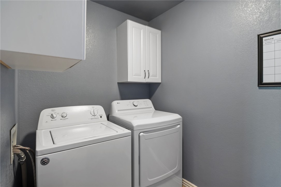Homestead - Residential