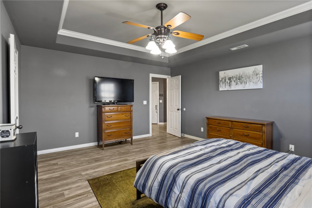 Homestead - Residential